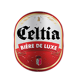 Bière Celtia
